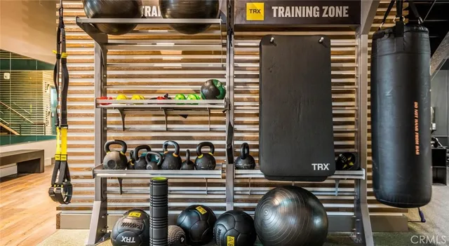 $6,630 | 150 Van Ness Avenue, Unit 202, San Francisco, CA 94102