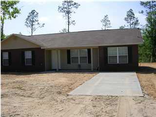 6793 East Gate Road Milton, FL 32570 - Photo 1 of 3 Gallery Image 1