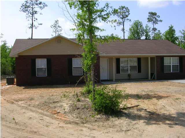 6793 East Gate Road Milton, FL 32570 - Photo 3 of 3 Gallery Image 3