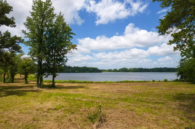 $149,900 | Tbd Lot 5 Tbd Way, Mount Pleasant, TX 75455