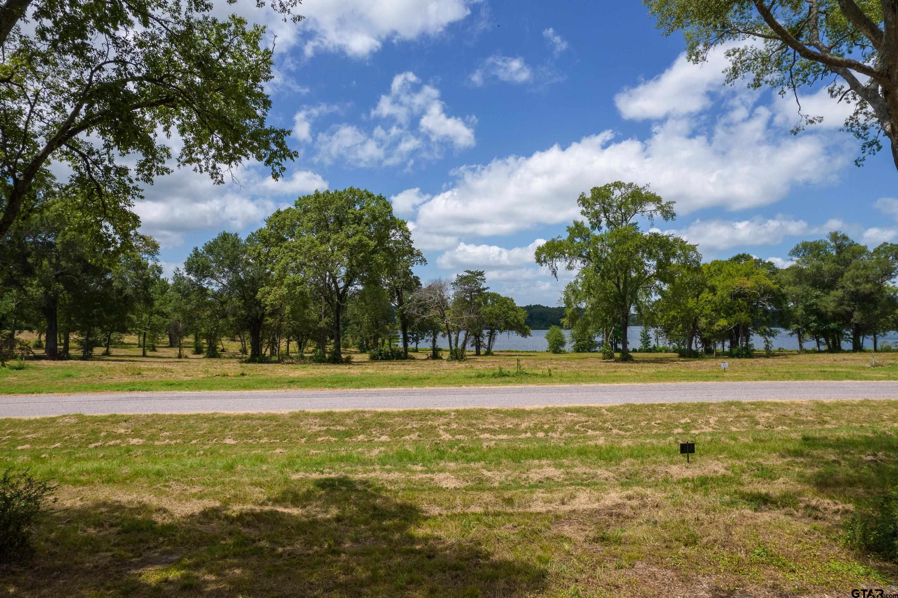 Tbd Lot 5 Tbd Way Mount Pleasant, TX 75455 - Photo 10 of 13 a view of an ocean view