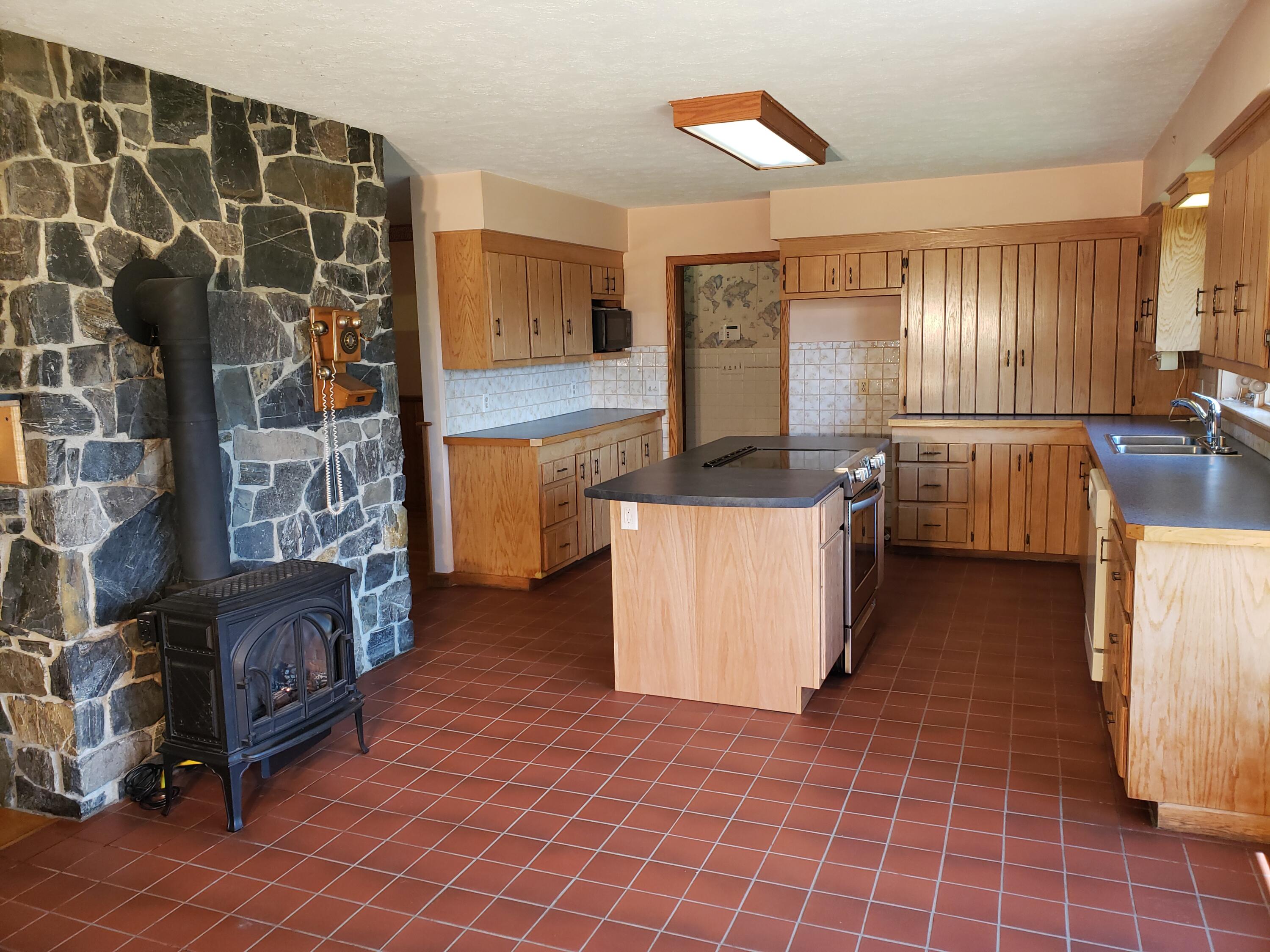 187 Town Farm Road Farmington, ME 04938 - Photo 19 of 110 20220715_135758