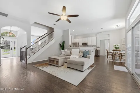 $1,100,000 | 108 Oceans Edge Drive, Ponte Vedra Beach, FL 32082
