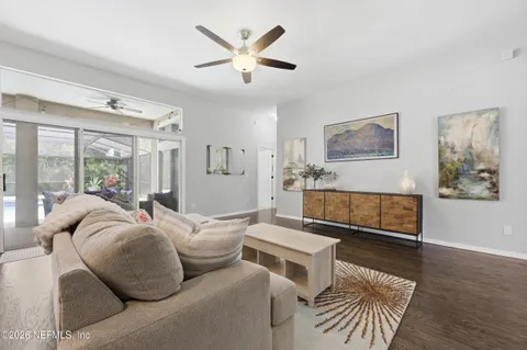 $1,100,000 | 108 Oceans Edge Drive, Ponte Vedra Beach, FL 32082