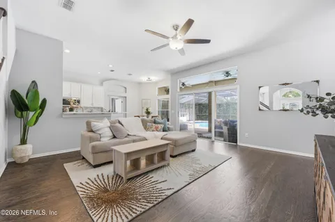 $1,100,000 | 108 Oceans Edge Drive, Ponte Vedra Beach, FL 32082