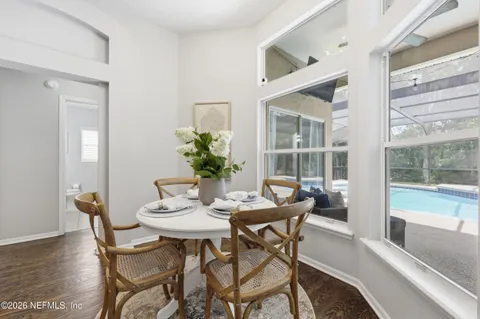 $1,100,000 | 108 Oceans Edge Drive, Ponte Vedra Beach, FL 32082