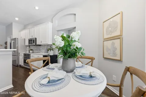 $1,100,000 | 108 Oceans Edge Drive, Ponte Vedra Beach, FL 32082
