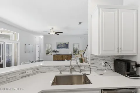 $1,100,000 | 108 Oceans Edge Drive, Ponte Vedra Beach, FL 32082