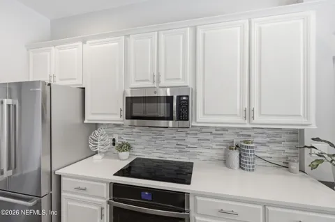 $1,100,000 | 108 Oceans Edge Drive, Ponte Vedra Beach, FL 32082