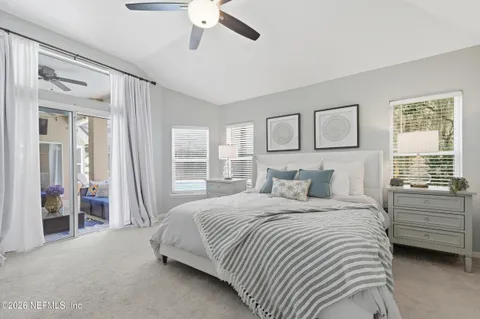 $1,100,000 | 108 Oceans Edge Drive, Ponte Vedra Beach, FL 32082