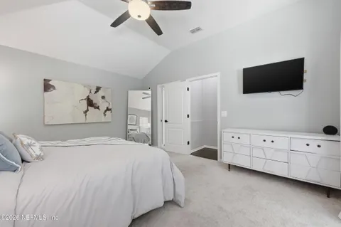 $1,100,000 | 108 Oceans Edge Drive, Ponte Vedra Beach, FL 32082