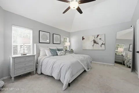 $1,100,000 | 108 Oceans Edge Drive, Ponte Vedra Beach, FL 32082