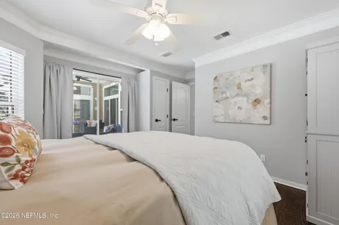 $1,100,000 | 108 Oceans Edge Drive, Ponte Vedra Beach, FL 32082