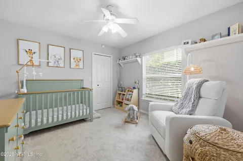 $1,100,000 | 108 Oceans Edge Drive, Ponte Vedra Beach, FL 32082