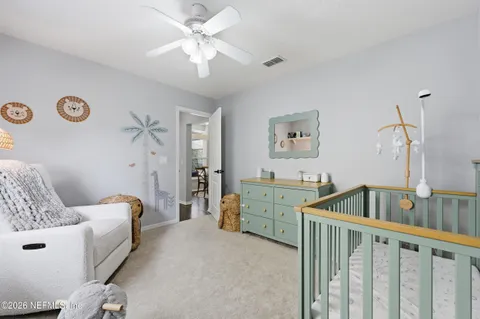 $1,100,000 | 108 Oceans Edge Drive, Ponte Vedra Beach, FL 32082