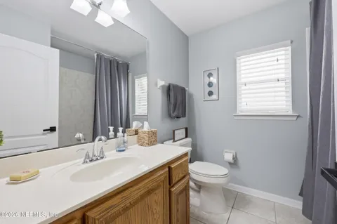 $1,100,000 | 108 Oceans Edge Drive, Ponte Vedra Beach, FL 32082
