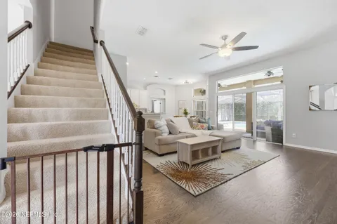 $1,100,000 | 108 Oceans Edge Drive, Ponte Vedra Beach, FL 32082