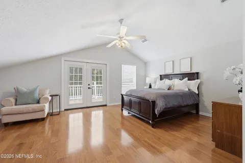$1,100,000 | 108 Oceans Edge Drive, Ponte Vedra Beach, FL 32082