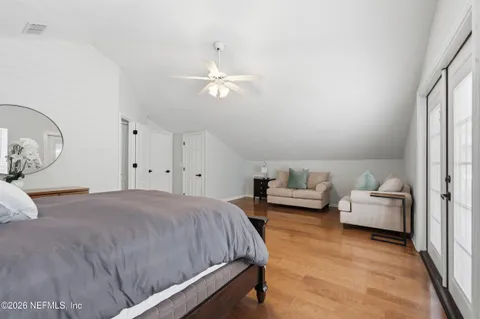 $1,100,000 | 108 Oceans Edge Drive, Ponte Vedra Beach, FL 32082