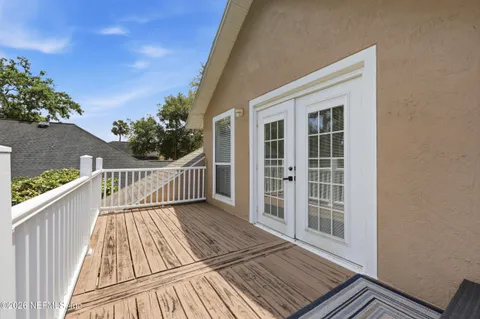 $1,100,000 | 108 Oceans Edge Drive, Ponte Vedra Beach, FL 32082