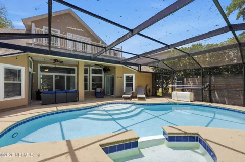 $1,100,000 | 108 Oceans Edge Drive, Ponte Vedra Beach, FL 32082
