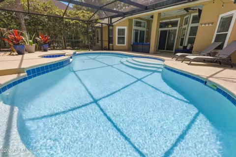 $1,100,000 | 108 Oceans Edge Drive, Ponte Vedra Beach, FL 32082
