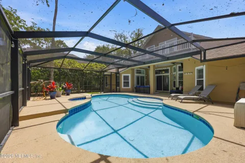$1,100,000 | 108 Oceans Edge Drive, Ponte Vedra Beach, FL 32082