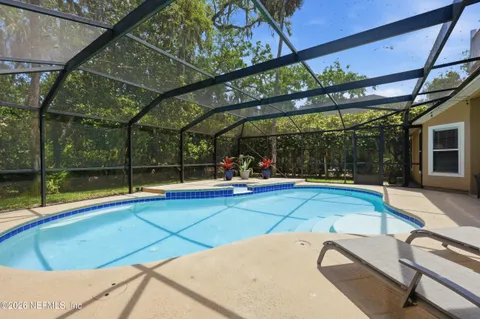 $1,100,000 | 108 Oceans Edge Drive, Ponte Vedra Beach, FL 32082