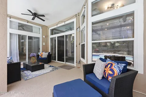 $1,100,000 | 108 Oceans Edge Drive, Ponte Vedra Beach, FL 32082