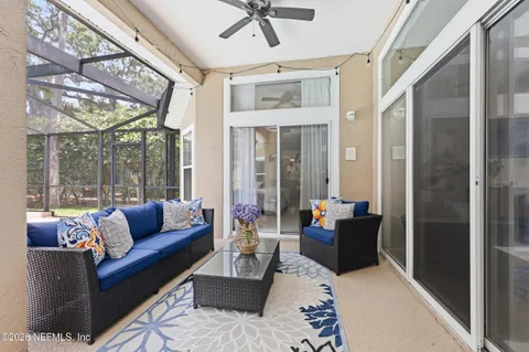 $1,100,000 | 108 Oceans Edge Drive, Ponte Vedra Beach, FL 32082