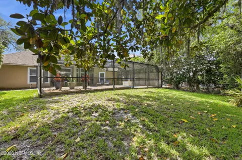 $1,100,000 | 108 Oceans Edge Drive, Ponte Vedra Beach, FL 32082