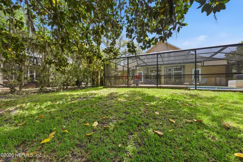 $1,100,000 | 108 Oceans Edge Drive, Ponte Vedra Beach, FL 32082