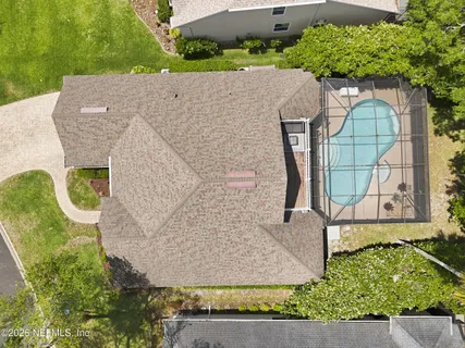 $1,100,000 | 108 Oceans Edge Drive, Ponte Vedra Beach, FL 32082