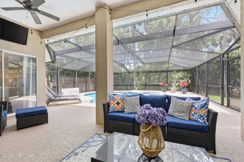 $1,100,000 | 108 Oceans Edge Drive, Ponte Vedra Beach, FL 32082