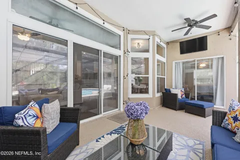 $1,100,000 | 108 Oceans Edge Drive, Ponte Vedra Beach, FL 32082