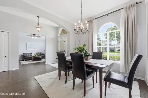 $1,100,000 | 108 Oceans Edge Drive, Ponte Vedra Beach, FL 32082