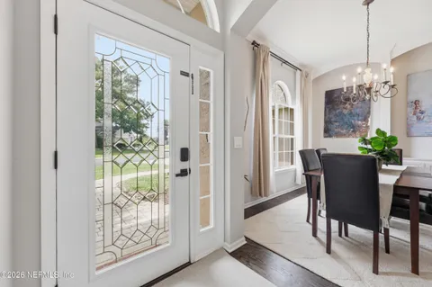 $1,100,000 | 108 Oceans Edge Drive, Ponte Vedra Beach, FL 32082