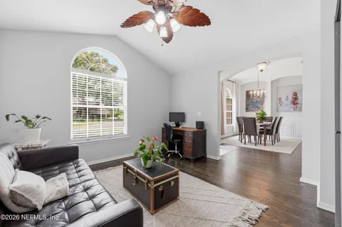 $1,100,000 | 108 Oceans Edge Drive, Ponte Vedra Beach, FL 32082