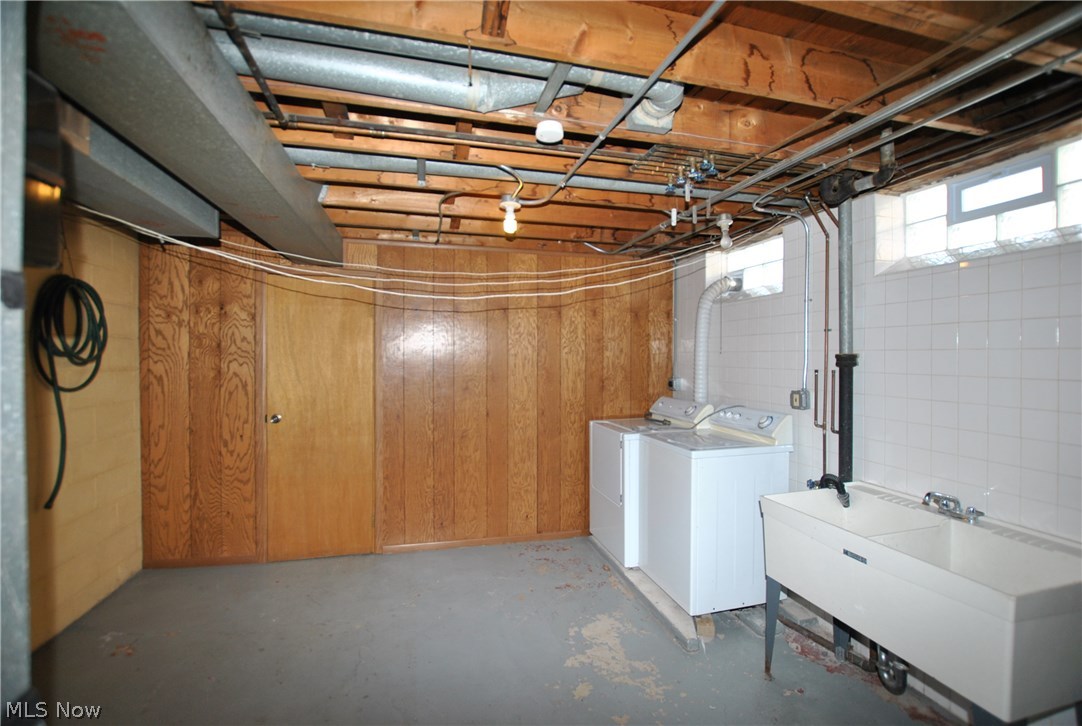 2801 Snow Road, Unit 2803 Cleveland, OH 44134 - Photo 15 of 31