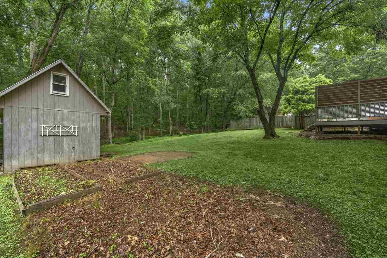 730 Torredge Road Durham, NC 27712 - Photo 25 of 30 Photo 25