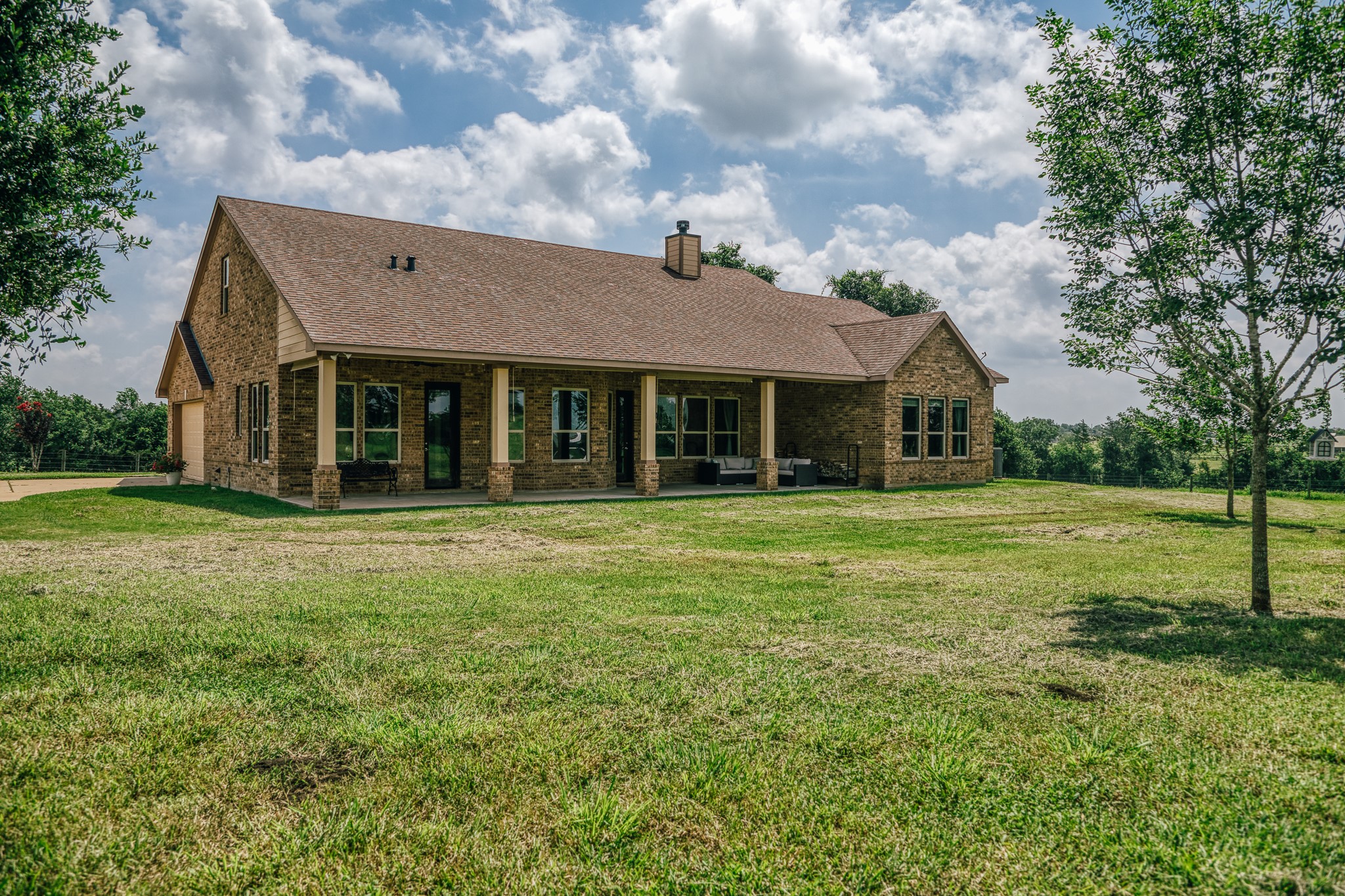 1813 Cemetery Road Bellville, TX 77418 - Photo 26 of 35 Gallery Image 26