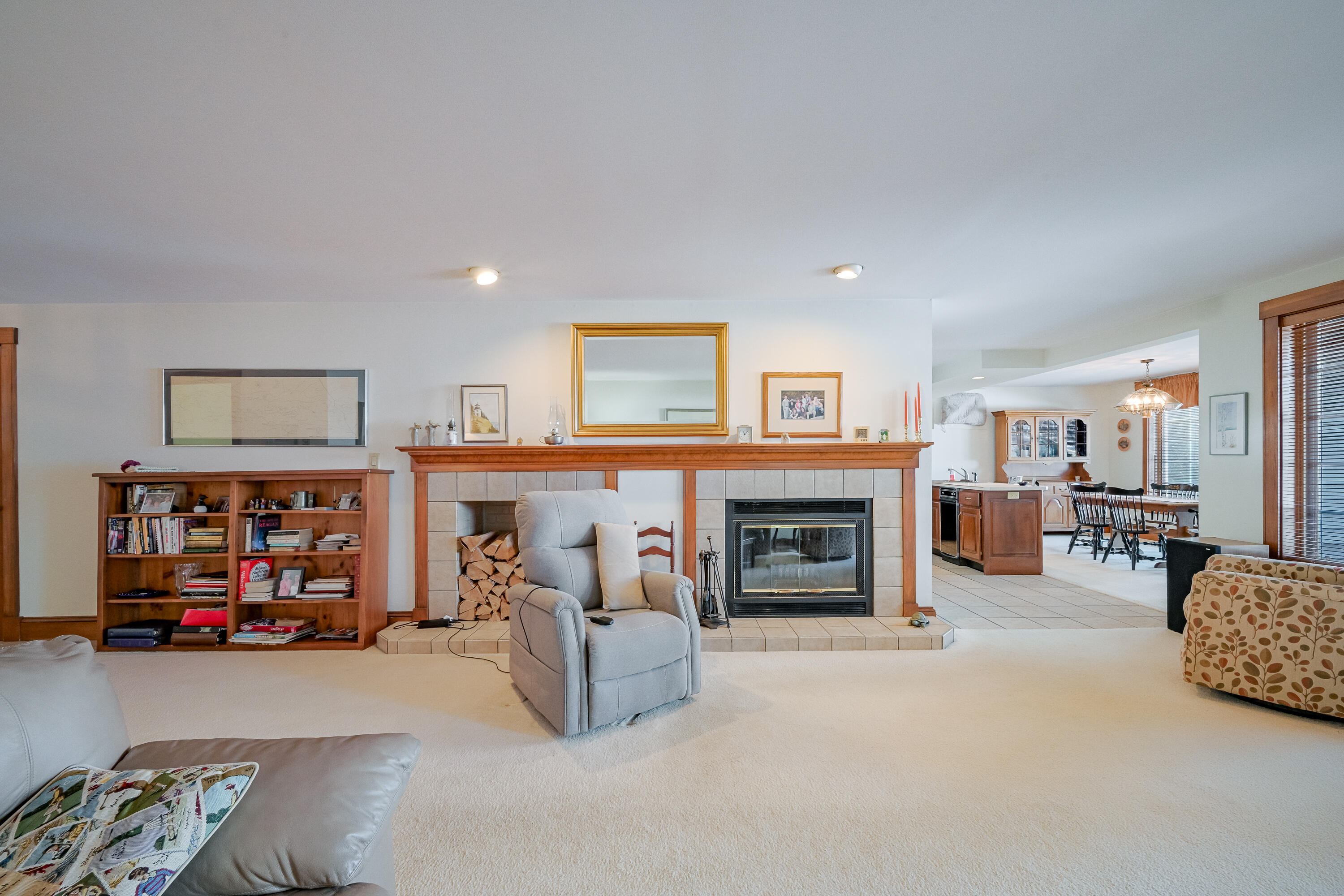 37 Turtle Run Road, Unit 14 Winthrop, ME 04364 - Photo 14 of 37 109860gr-116