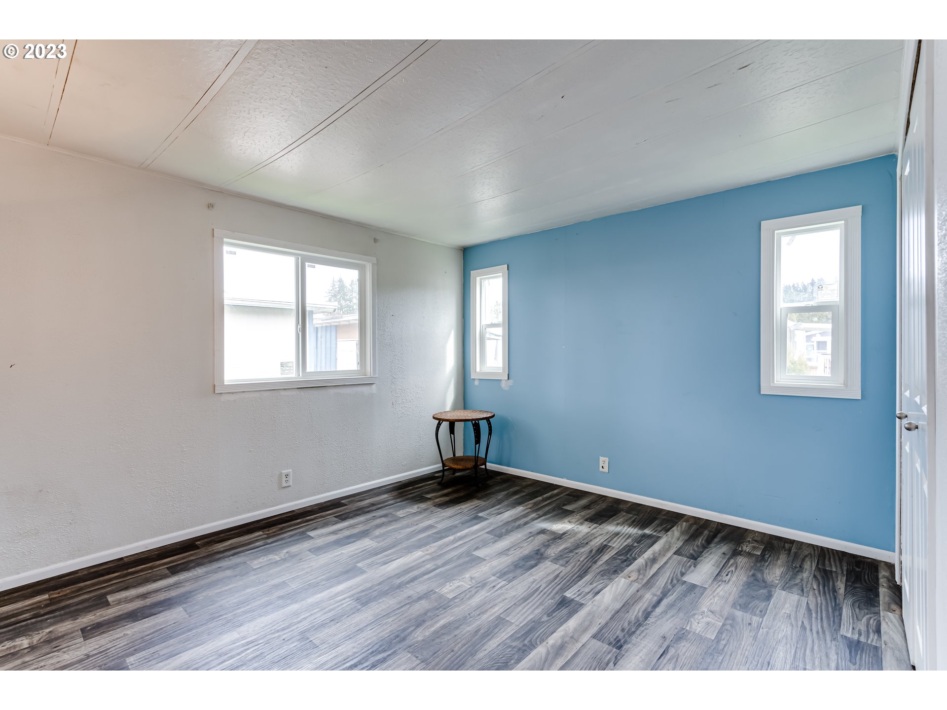5335 Daisy Street, Unit 144 Springfield, OR 97478 - Photo 13 of 25