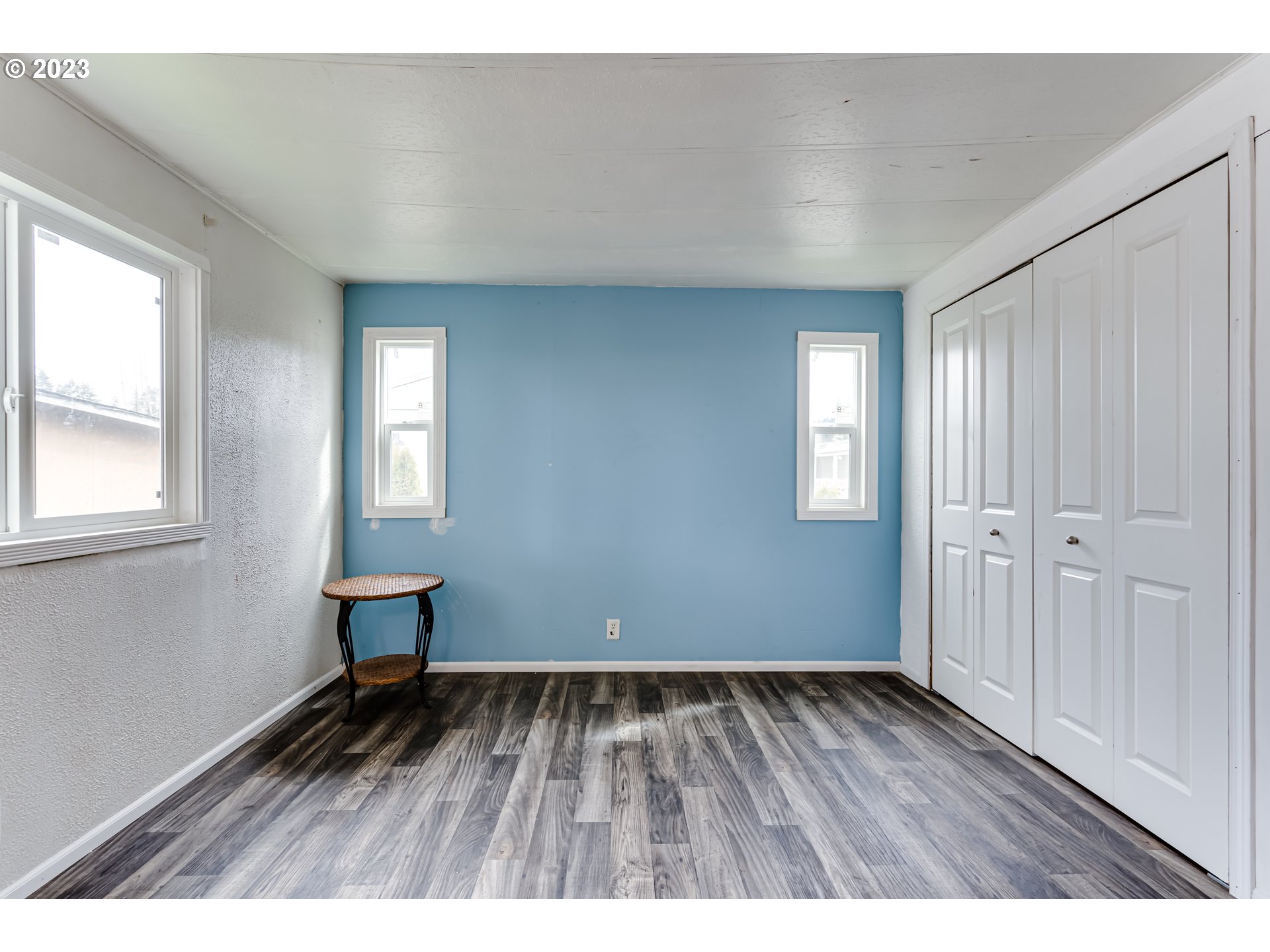 5335 Daisy Street, Unit 144 Springfield, OR 97478 - Photo 14 of 25