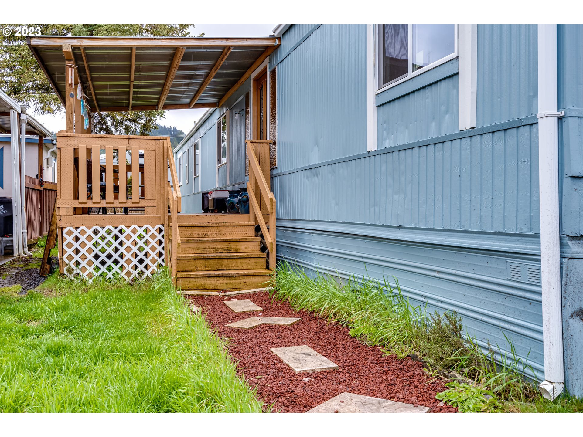 5335 Daisy Street, Unit 144 Springfield, OR 97478 - Photo 2 of 25
