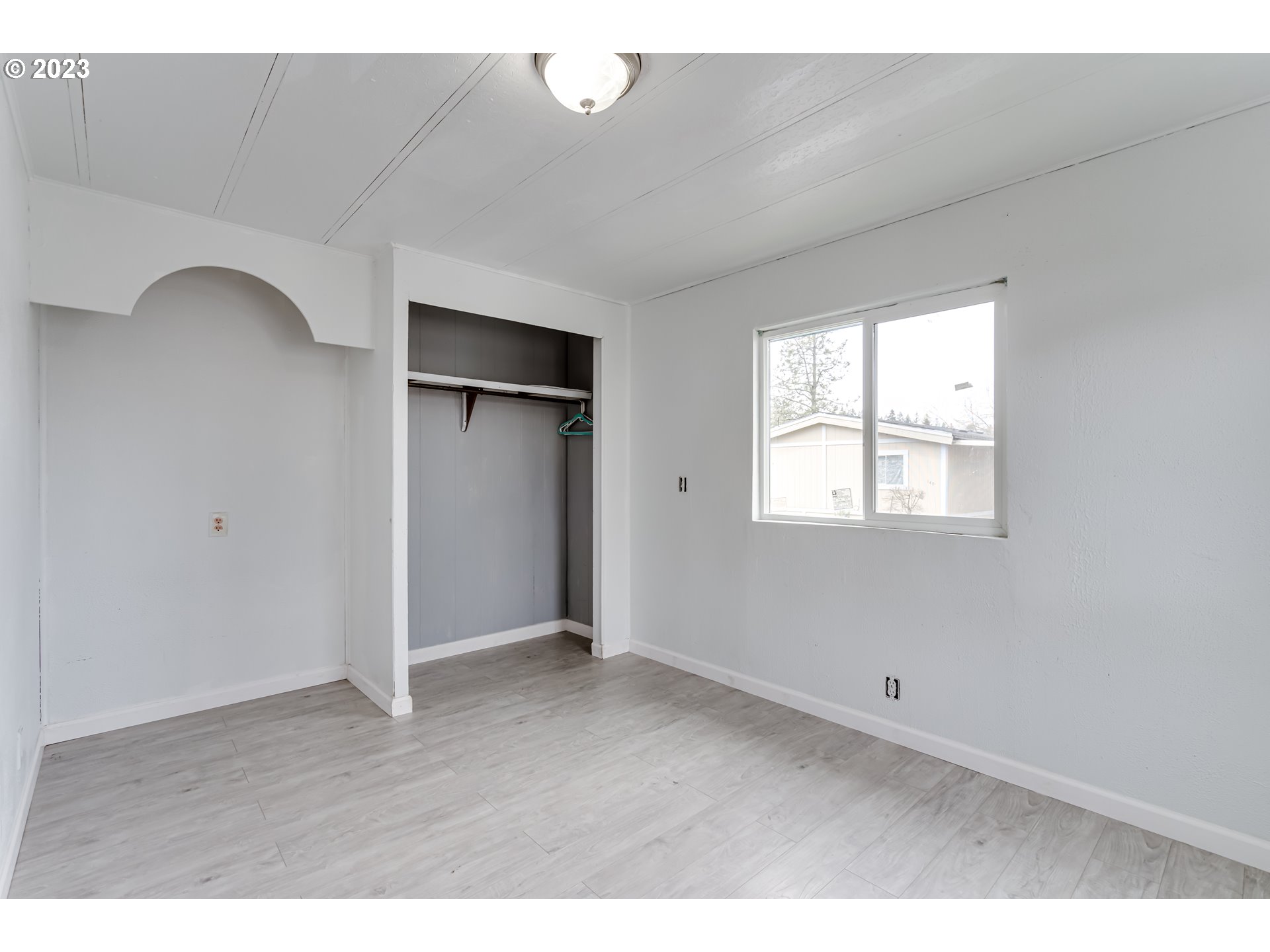 5335 Daisy Street, Unit 144 Springfield, OR 97478 - Photo 21 of 25