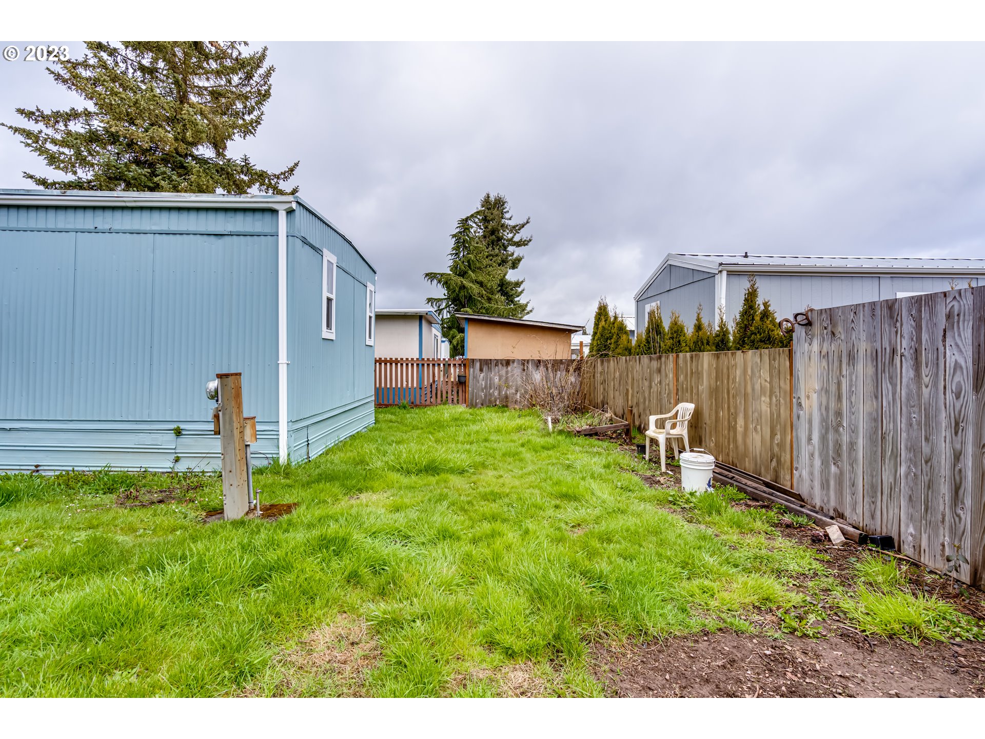 5335 Daisy Street, Unit 144 Springfield, OR 97478 - Photo 24 of 25
