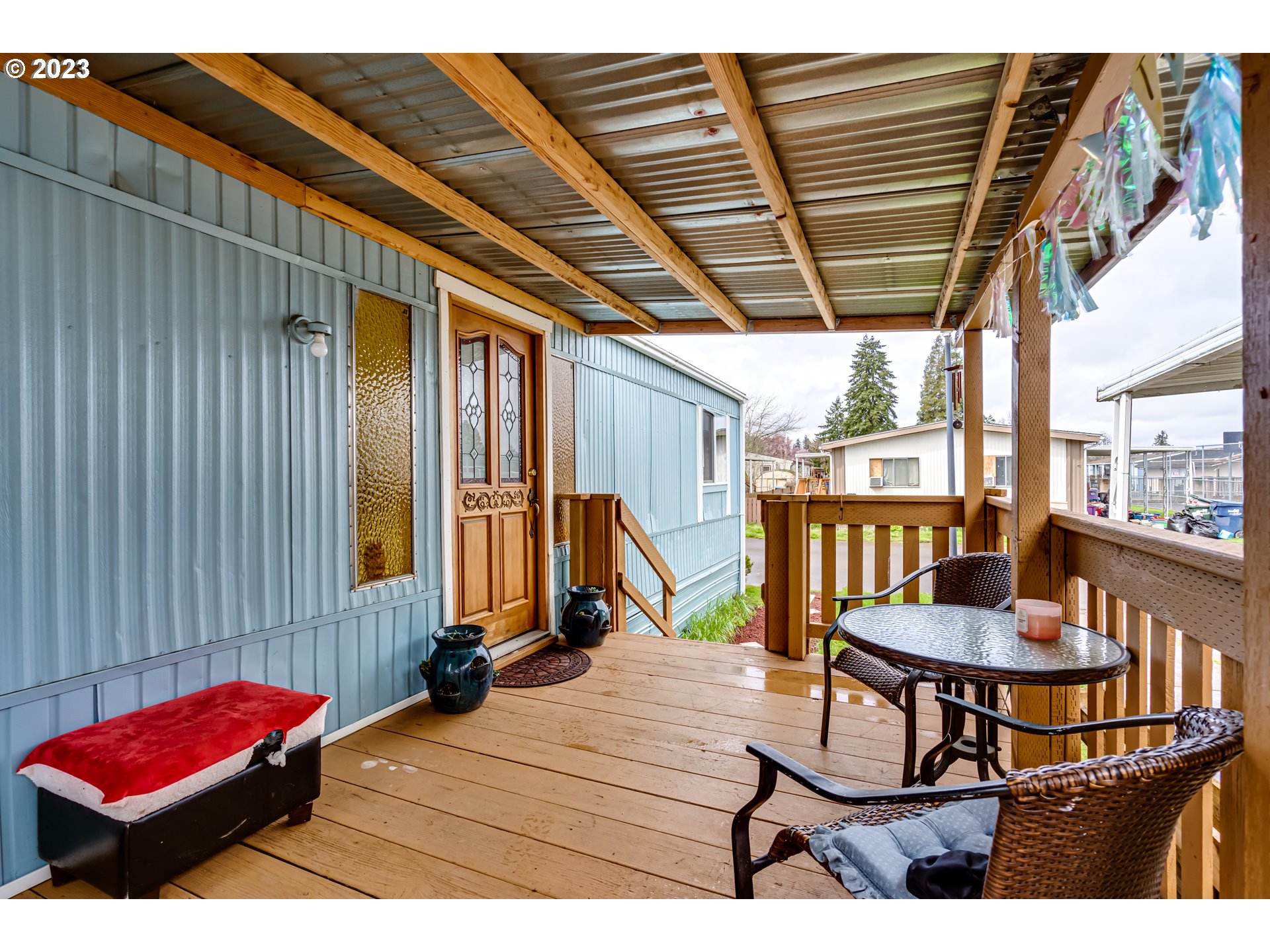 5335 Daisy Street, Unit 144 Springfield, OR 97478 - Photo 4 of 25