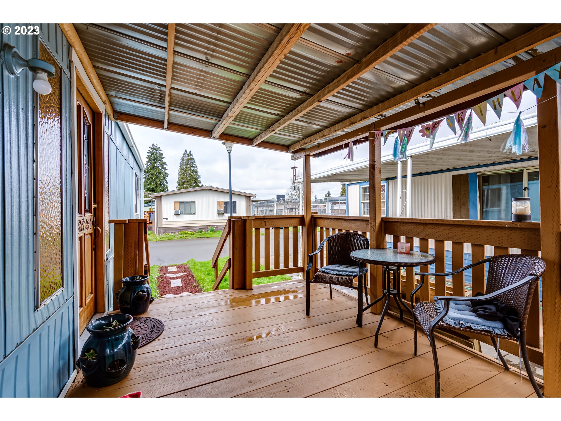 5335 Daisy Street, Unit 144 Springfield, OR 97478 - Photo 5 of 25