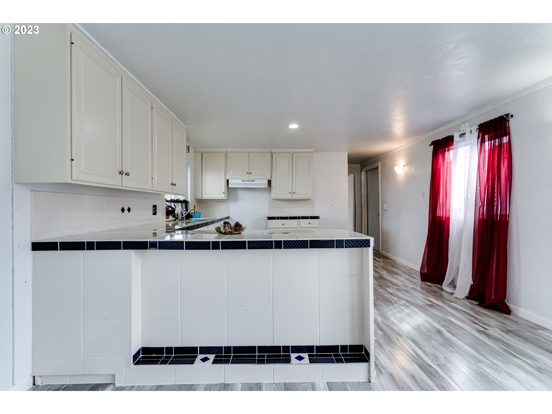 5335 Daisy Street, Unit 144 Springfield, OR 97478 - Photo 9 of 25